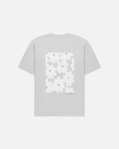 Tobias Artwork Tee