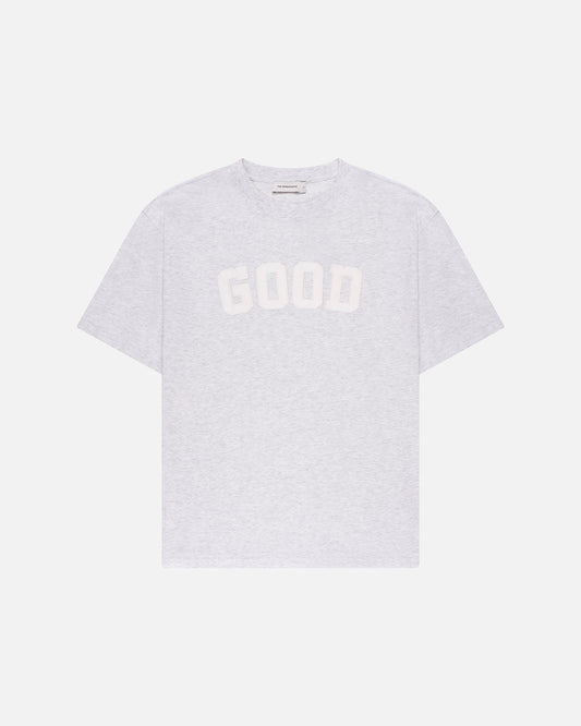 Toc Artwork Tee