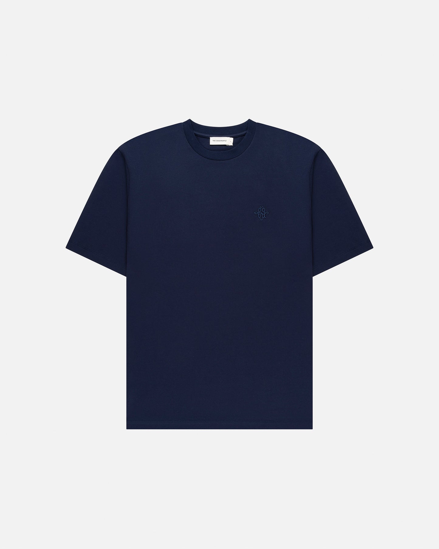 Tommy Signature Tee