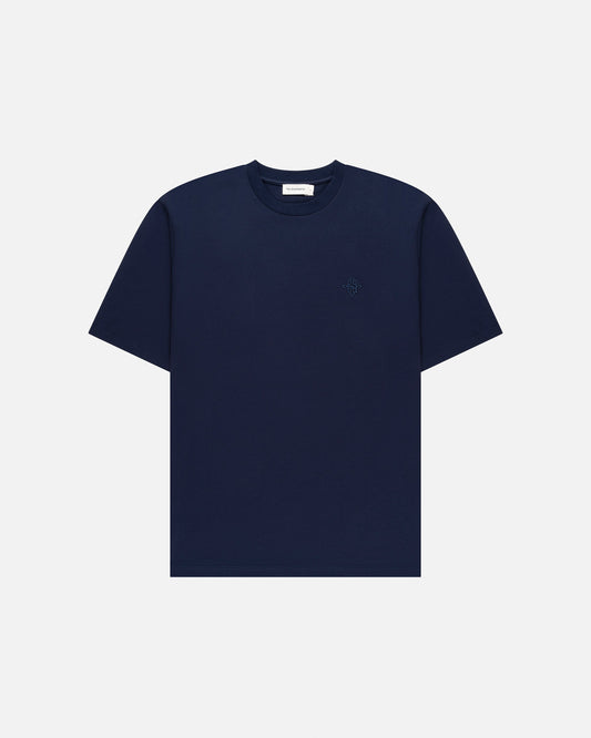 Tommy Signature Tee