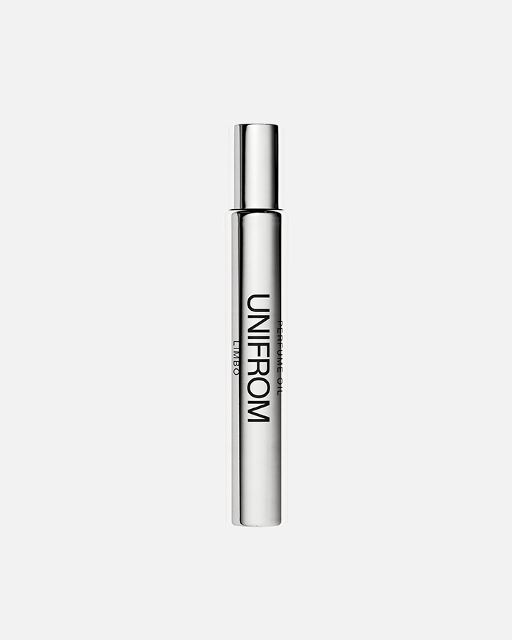 UNIFROM - Perfume Oil Limbo