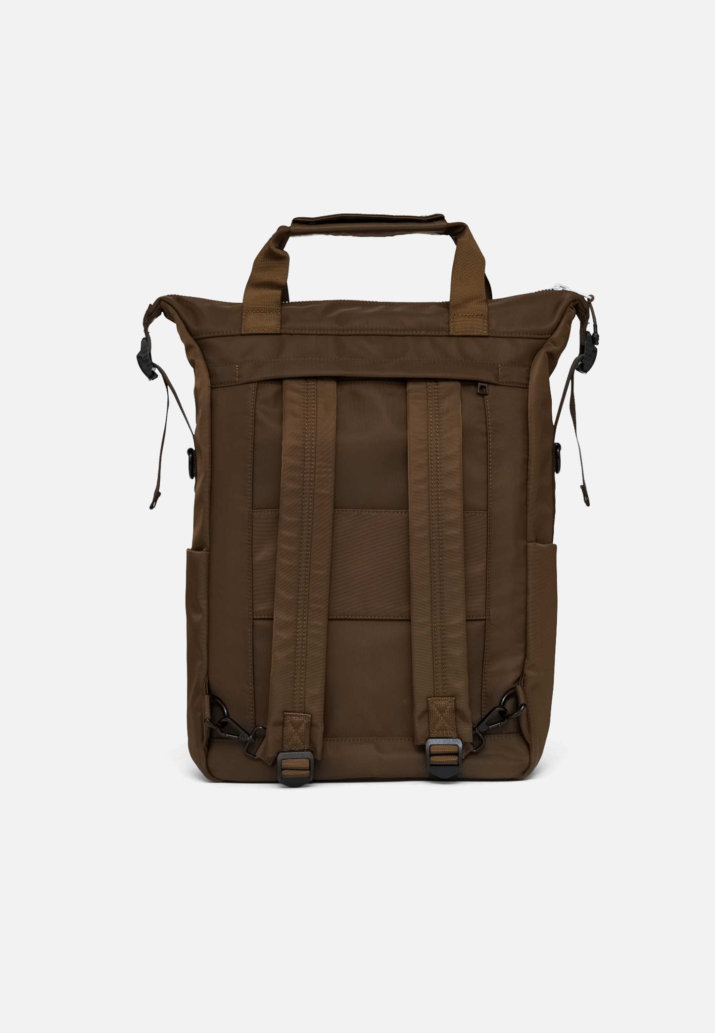 Ay Studios - Backpack - Brown