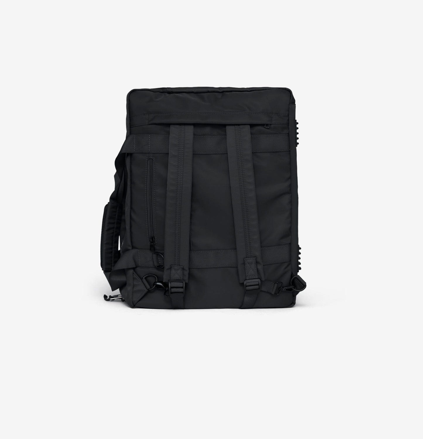 Ay Studios - Weekend Bag - Black