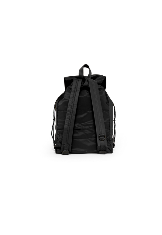 Ay Studios - Daypack - Black