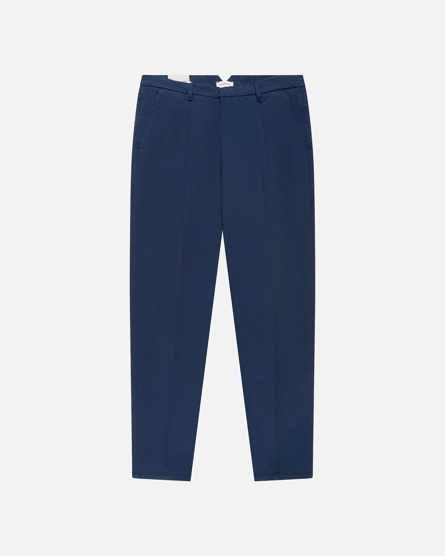 Bchino Trousers