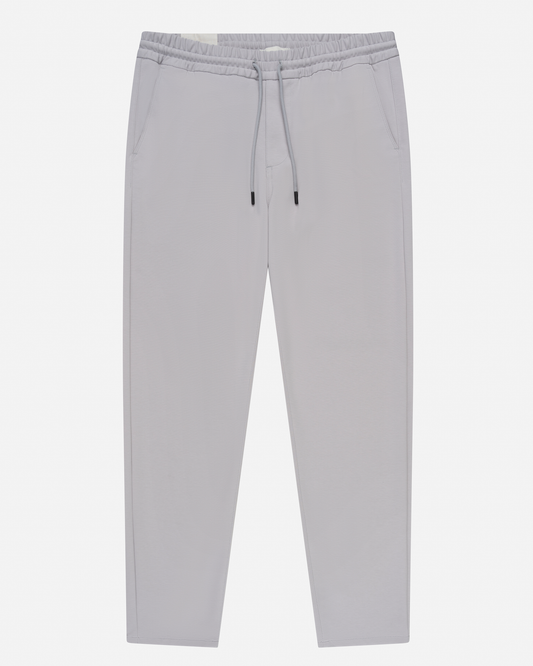 Tapered Trousers