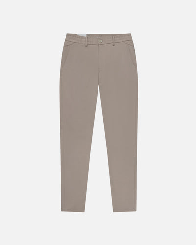 Bruno Soft Stretchy Trousers