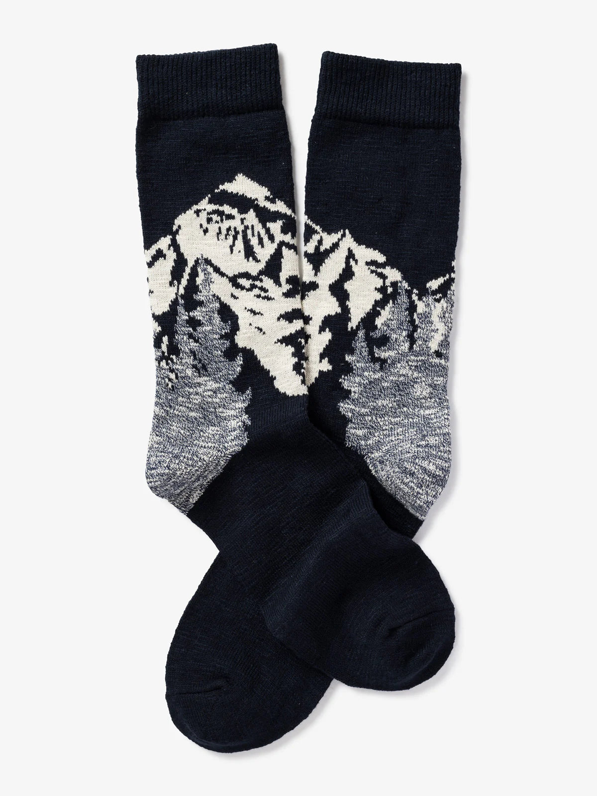 Royalties - Gunther - Marine