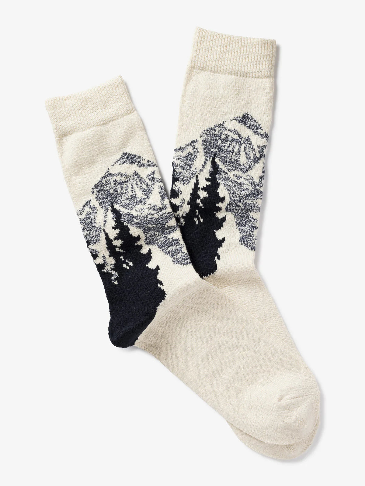 Royalties - Gunther - Naturel