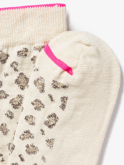 Royalties - Leo - Natural (Fluo)