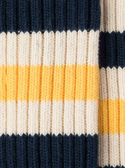 Royalties - Nicklas - Gold