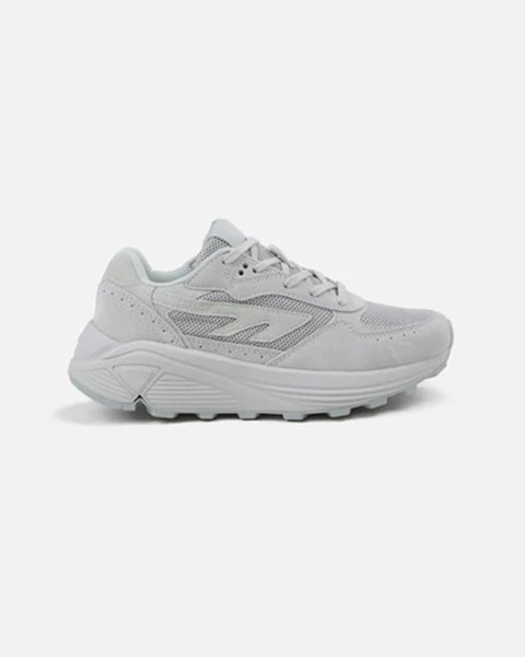 HI-TEC GARDENIA/DOWNTOWN BROWN