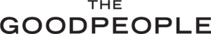 The GoodPeople
