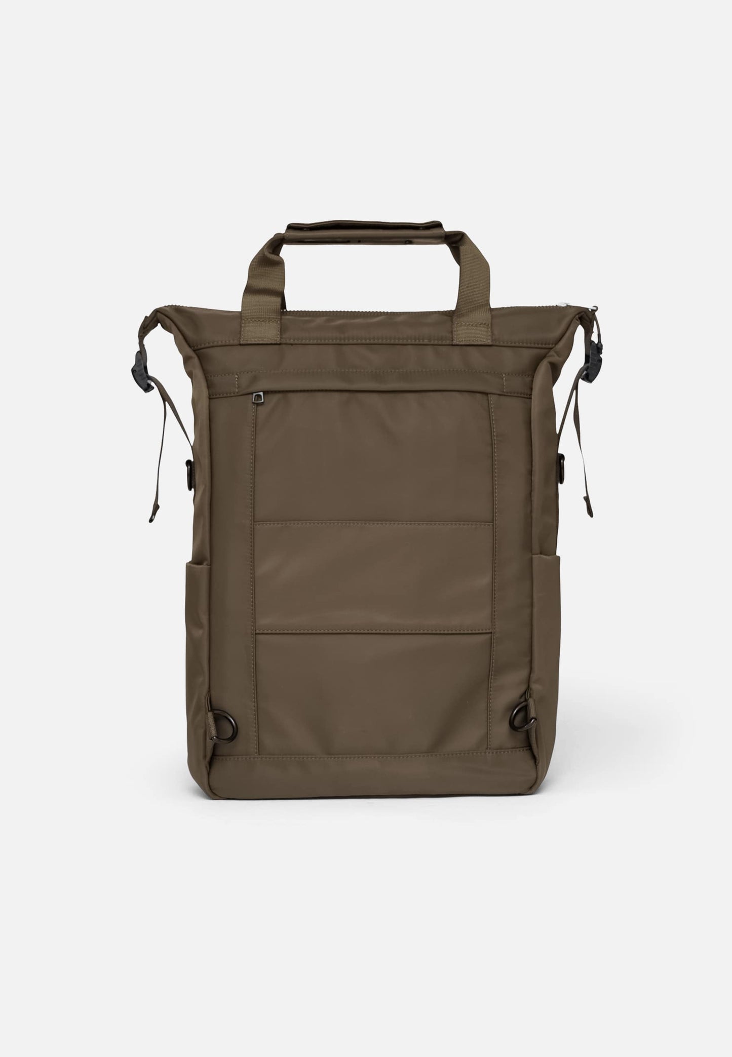 Ay Studios - Backpack - Army Green