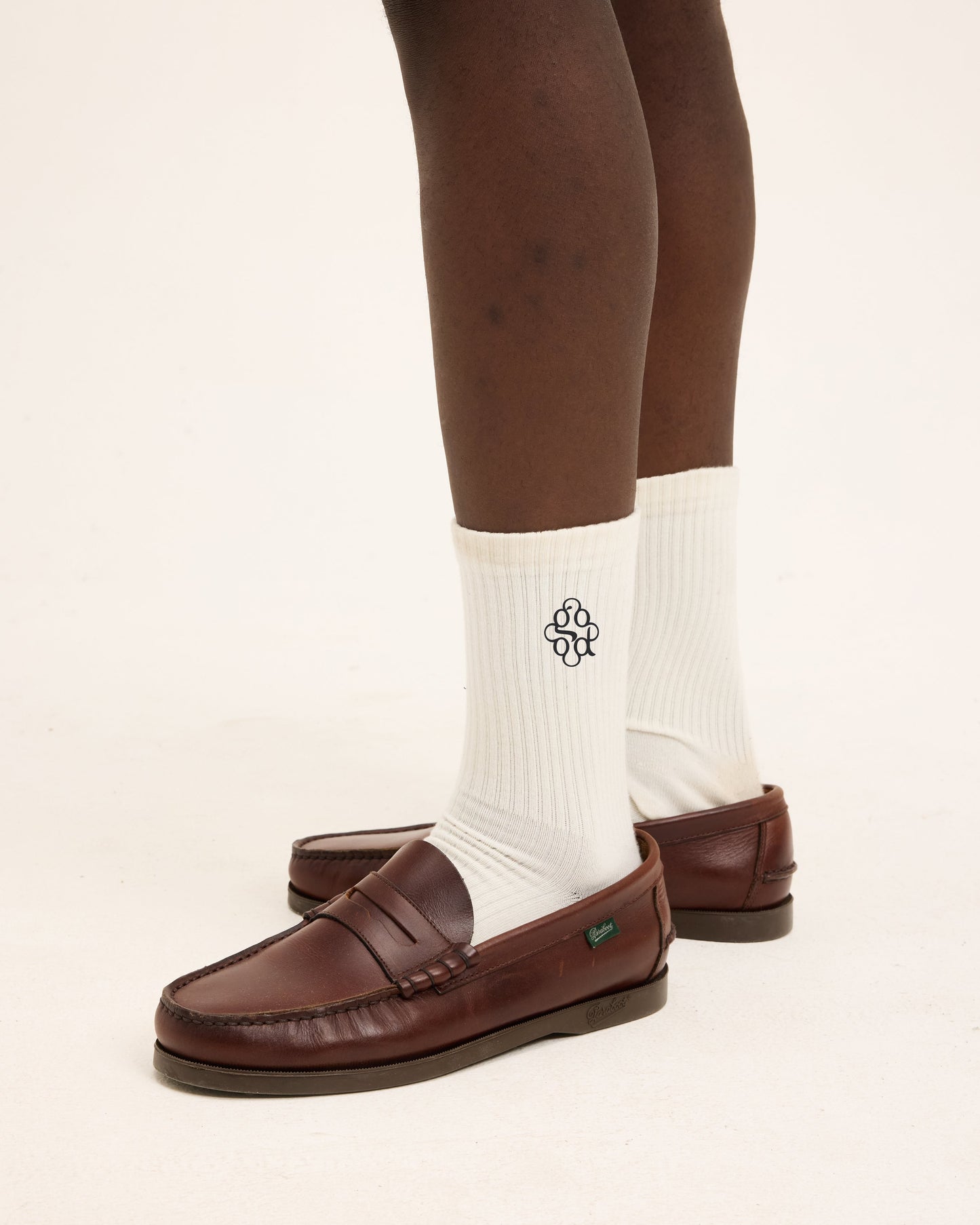 Socks Mixed 2-Pack