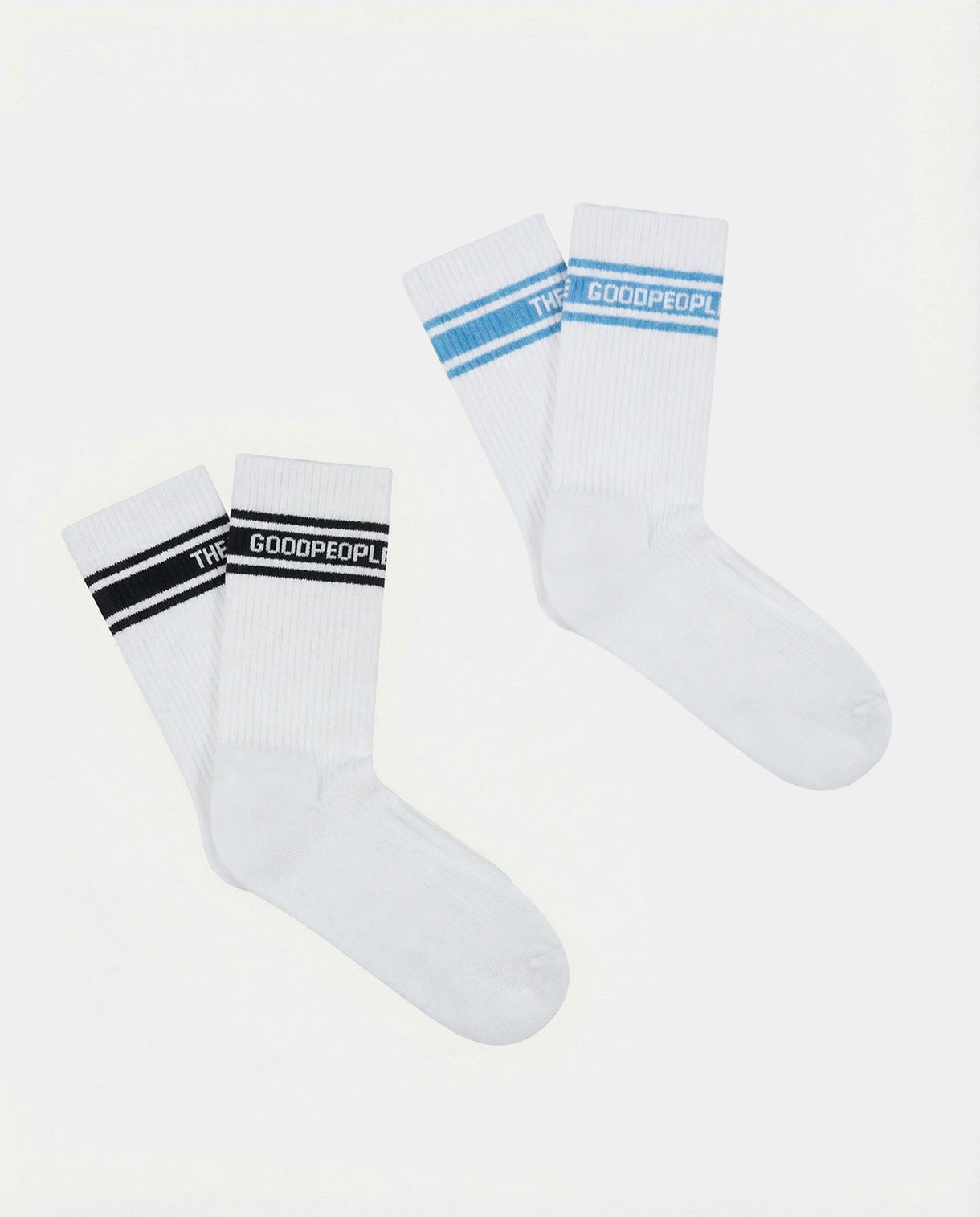 Sport Socks 2-Pack