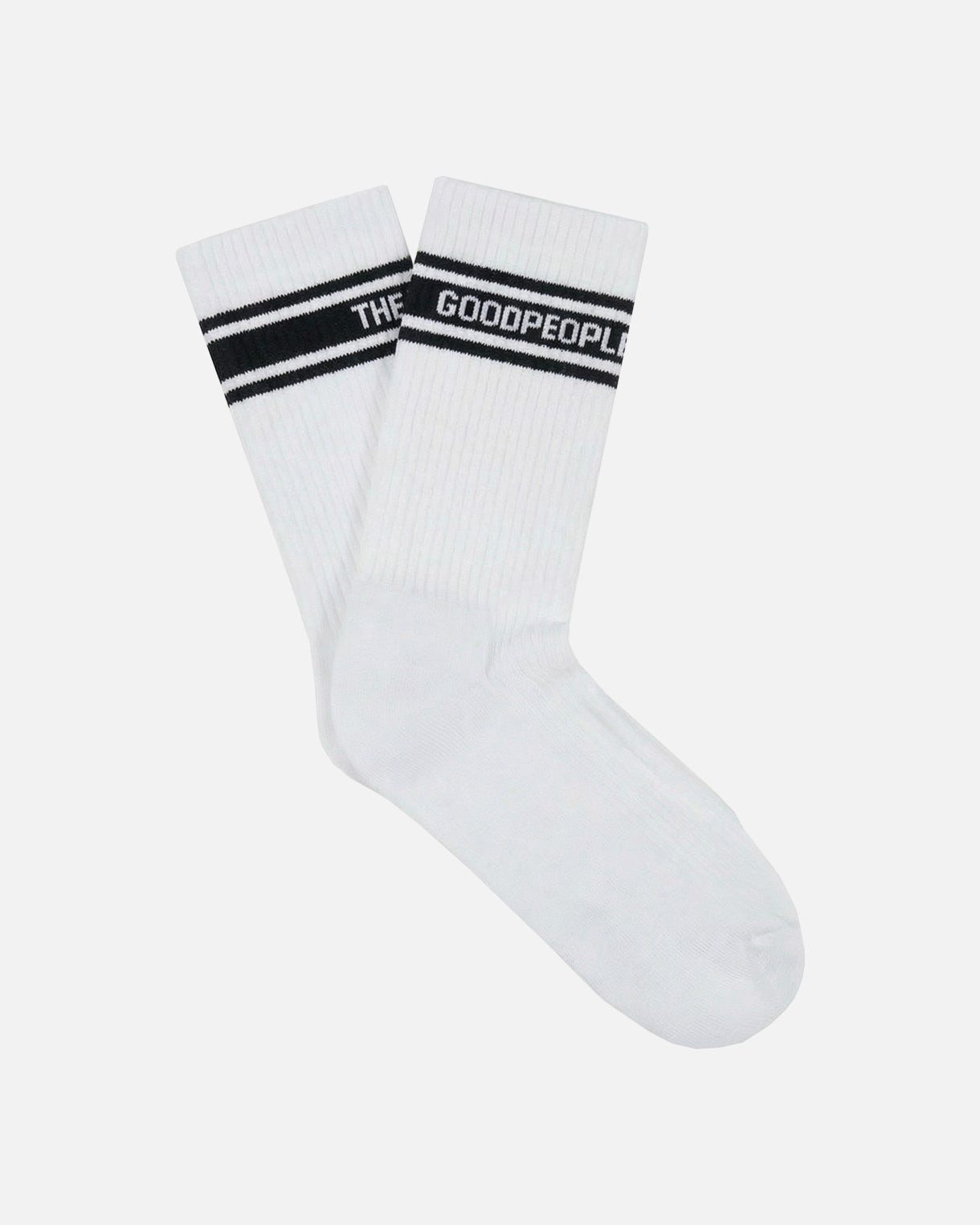 Sport Socks 3-Pack