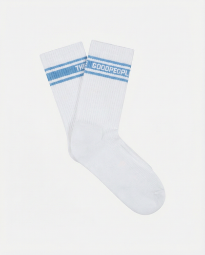 Sport Sock
