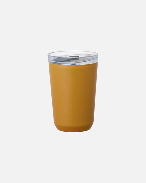 Kinto To Go Tumbler 360ml.