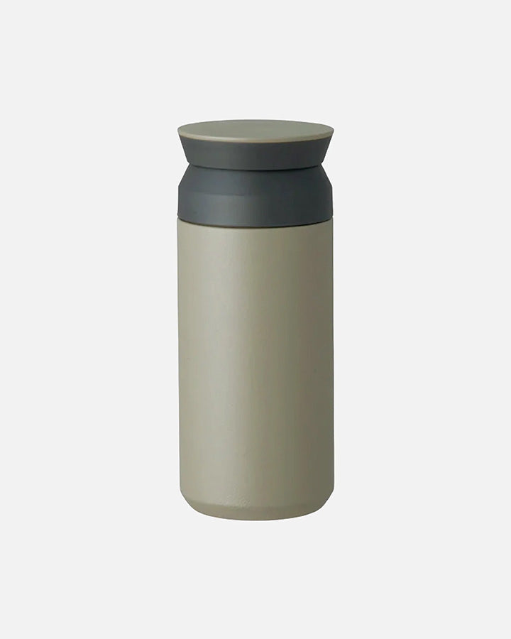 Travel Bottle 500ml.