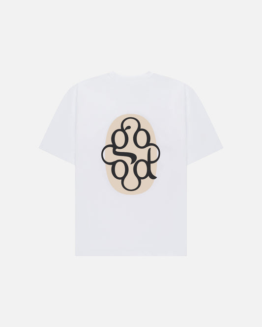 Tyler Artwork Tee