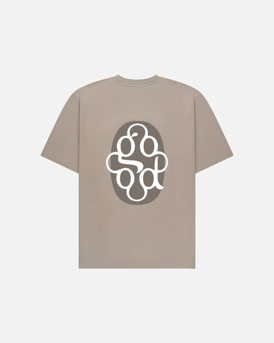 Tyler Artwork Tee