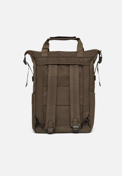 Ay Studios - Backpack - Army Green